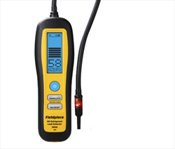Máy phát hiện rò rỉ khí gas lạnh Fieldpiece DR58